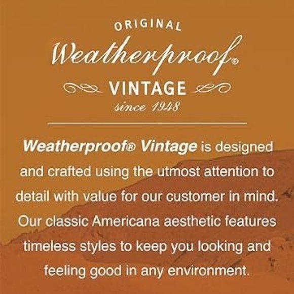 WEATHER PROOF MEN'S 32 DEGREES SOFT SHELL FULLY INSULATED FULL ZIP ARTIC JACKET - Picture 13 of 17